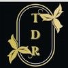 tdrprods